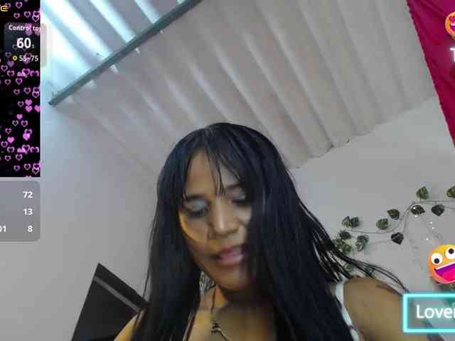 kathalina28