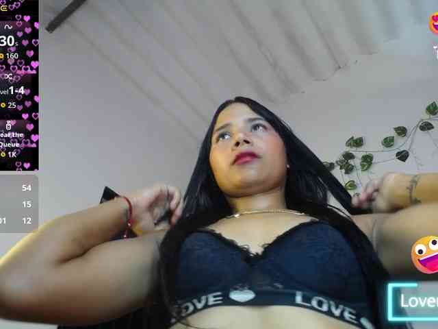 kathalina28