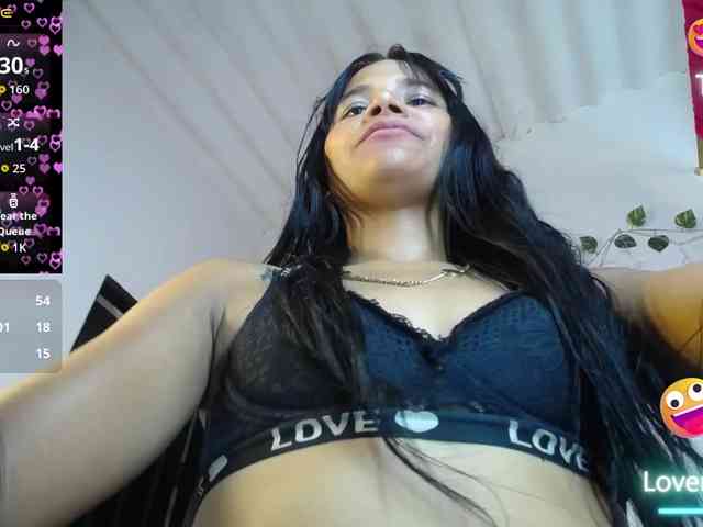kathalina28 webcam