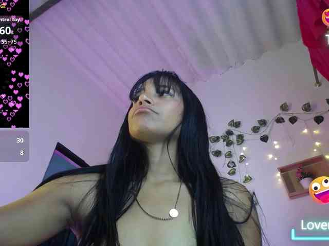 kathalina28