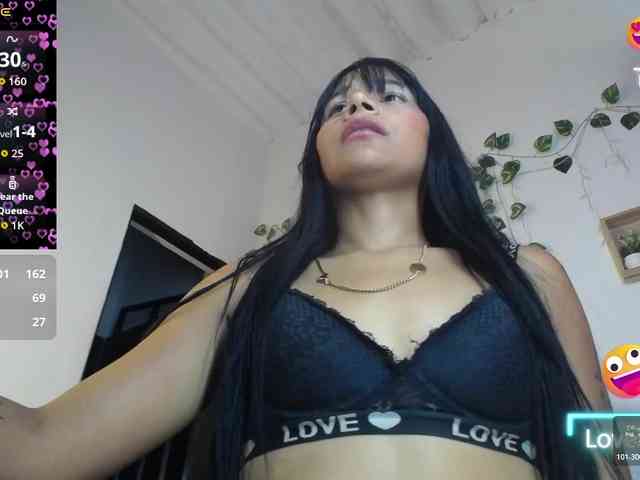 kathalina28 webcam