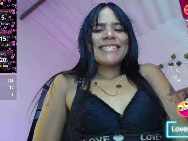 kathalina28