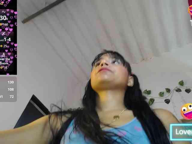 kathalina28
