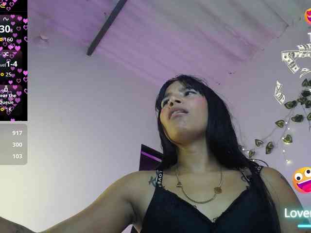 kathalina28 webcam