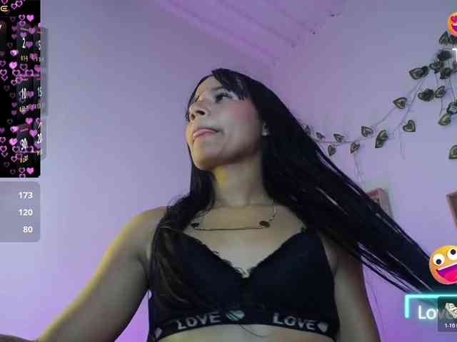 kathalina28 webcam