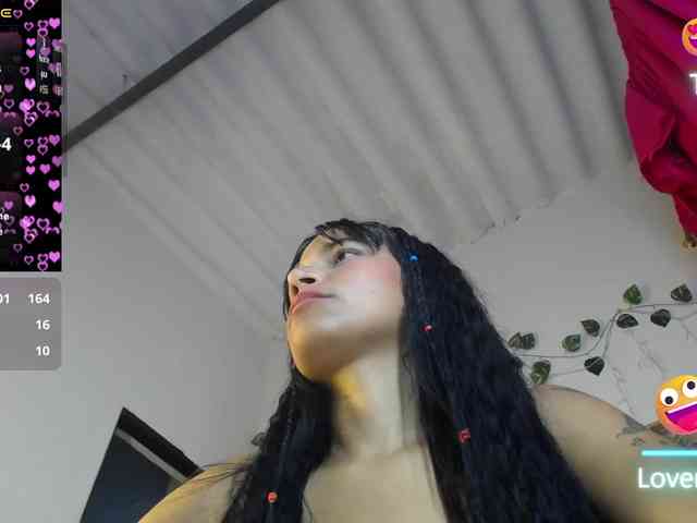 kathalina28 webcam