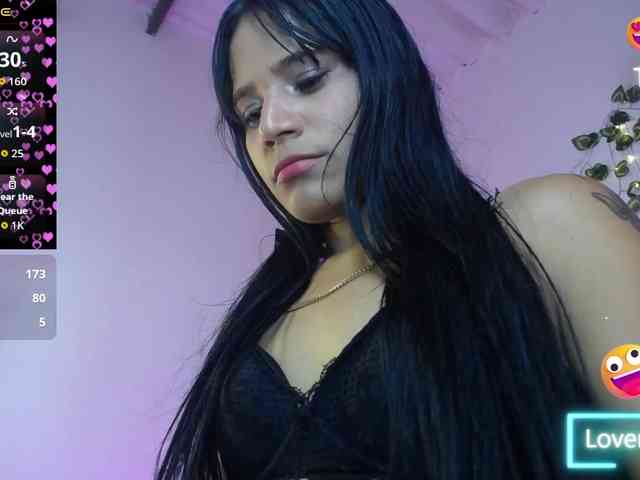 kathalina28