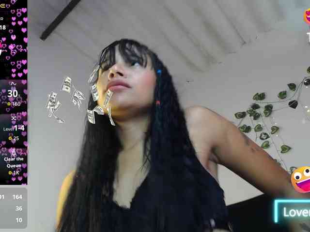 kathalina28 webcam