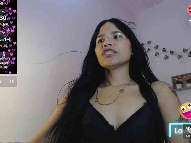 kathalina28 webcam