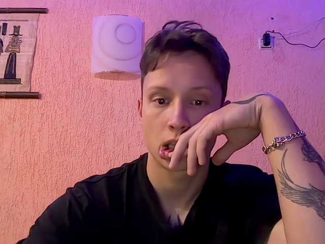 AdamEbert