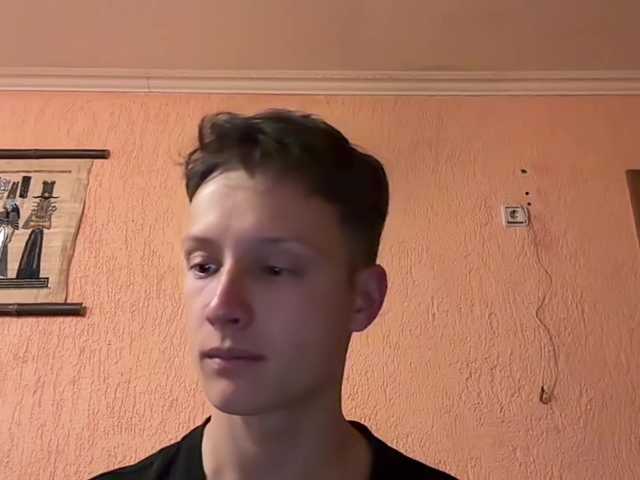 AdamEbert