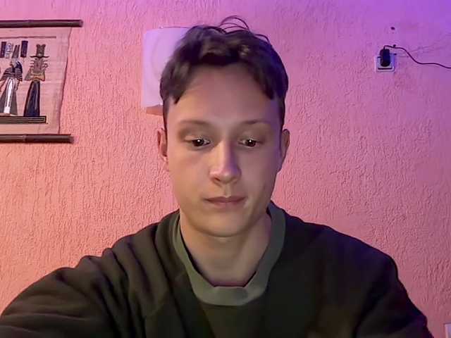 AdamEbert
