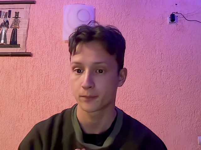 AdamEbert