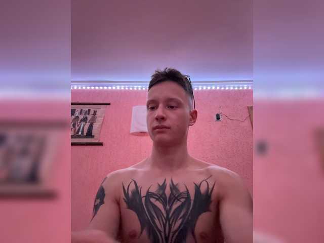 AdamEbert