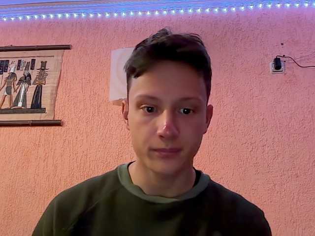 AdamEbert