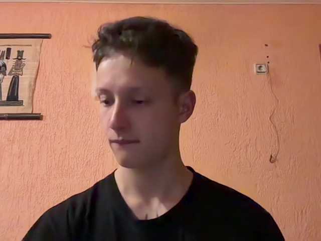 AdamEbert