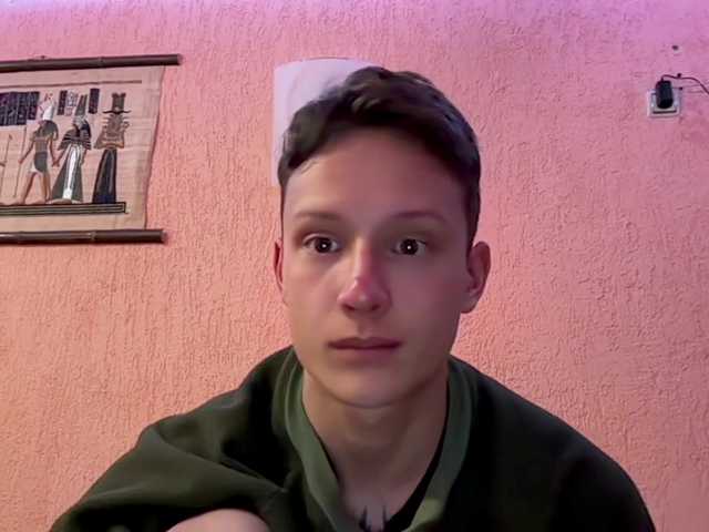 AdamEbert