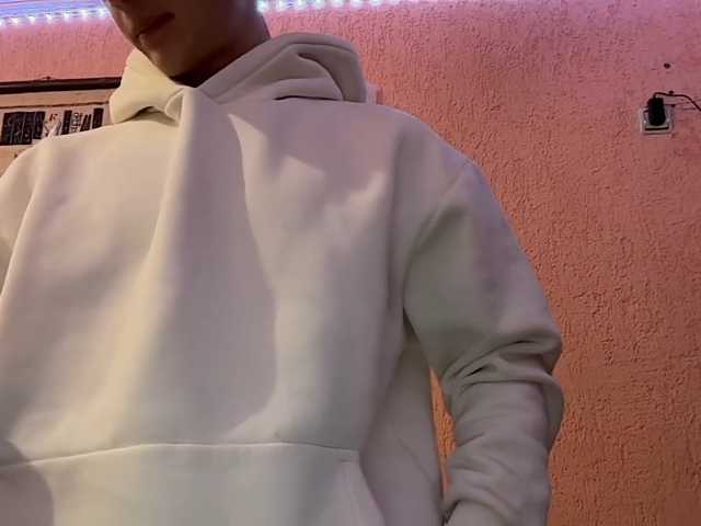 AdamEbert