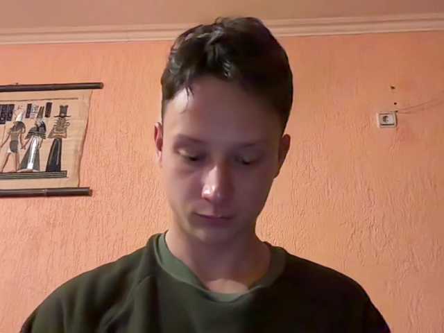 AdamEbert