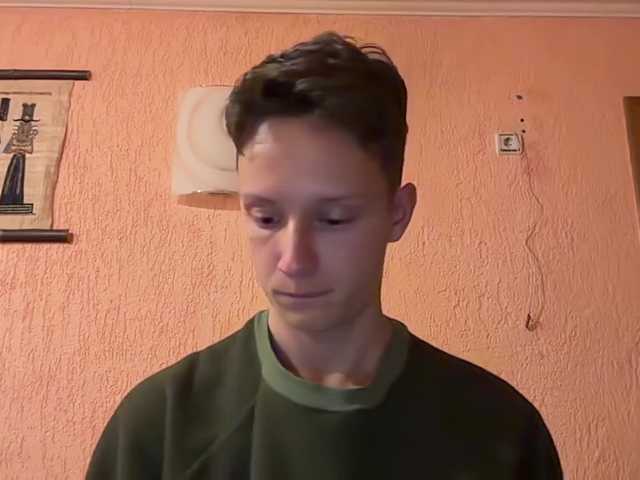 AdamEbert