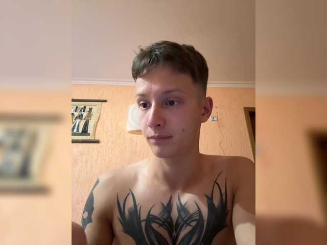 AdamEbert