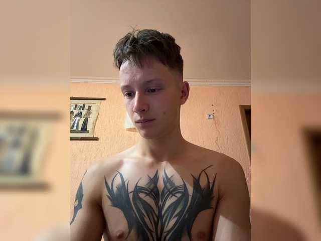 AdamEbert