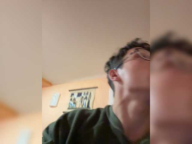 go to chat with AdamEbert
