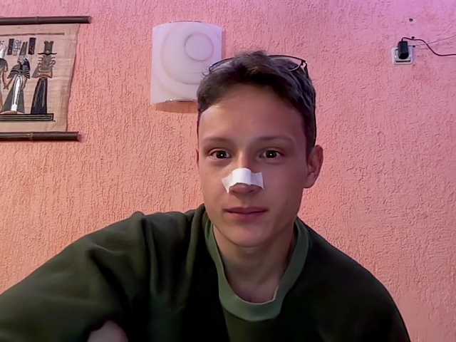AdamEbert