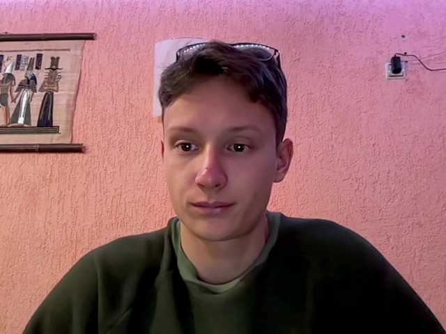 AdamEbert