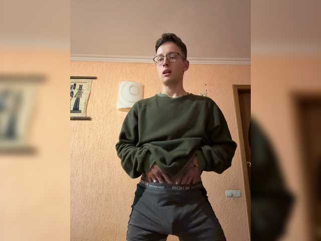 AdamEbert