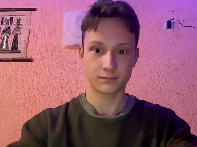 AdamEbert