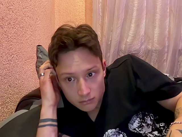 AdamEbert