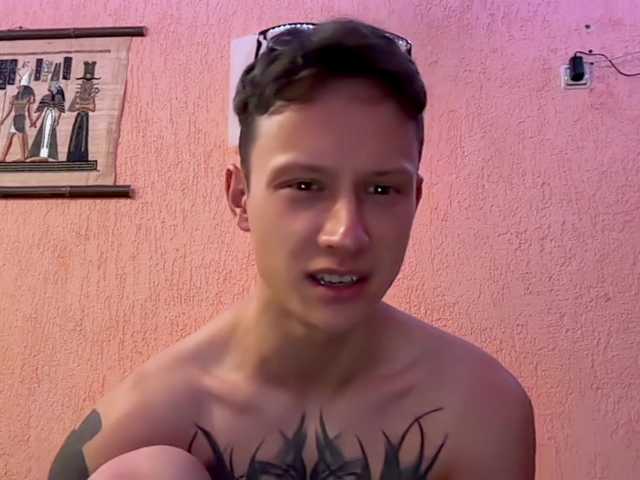 AdamEbert