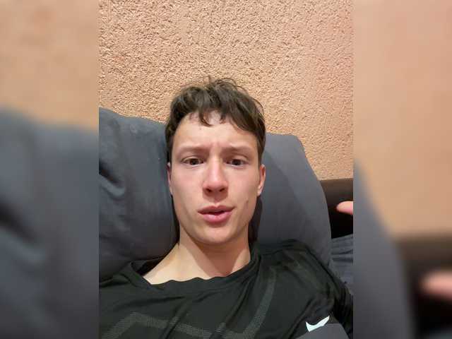 AdamEbert