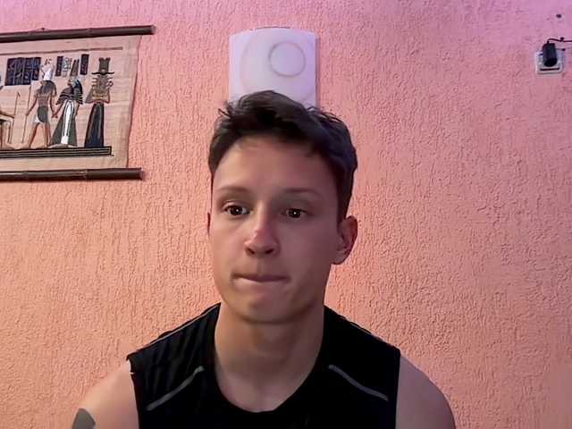 AdamEbert