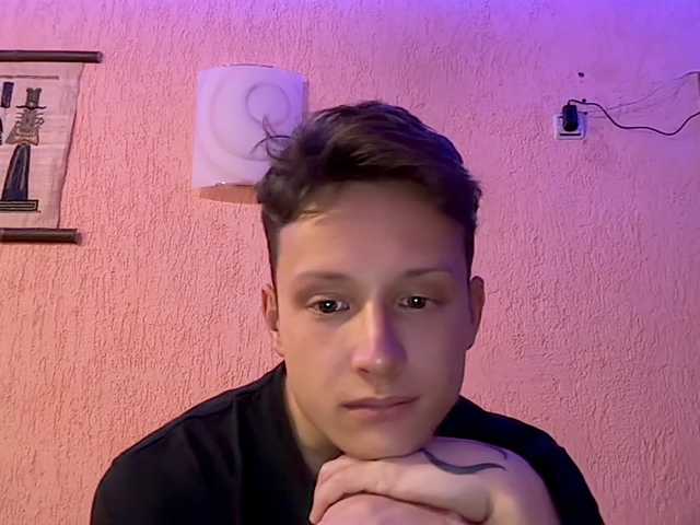 AdamEbert