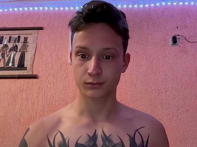 AdamEbert