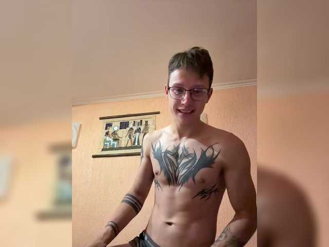 AdamEbert