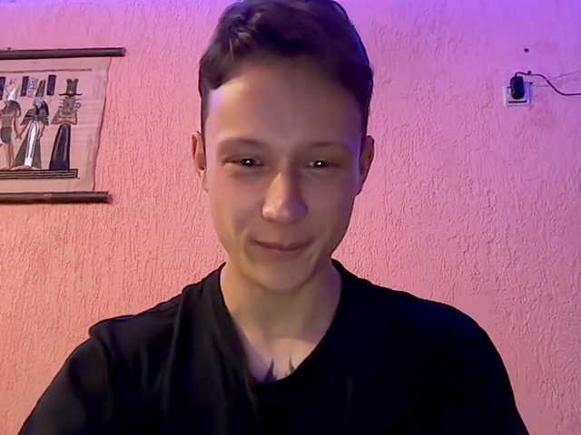 AdamEbert