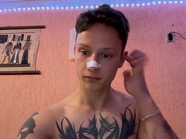 AdamEbert