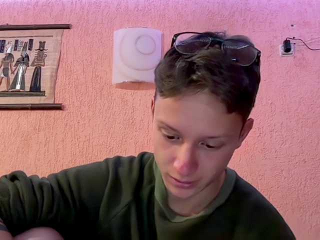 AdamEbert