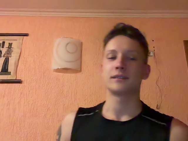 AdamEbert
