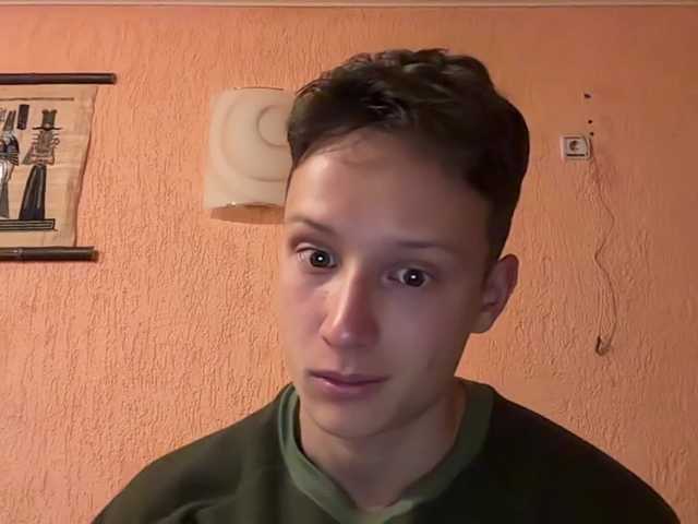 AdamEbert