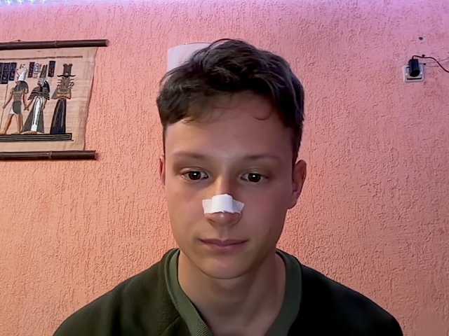 AdamEbert