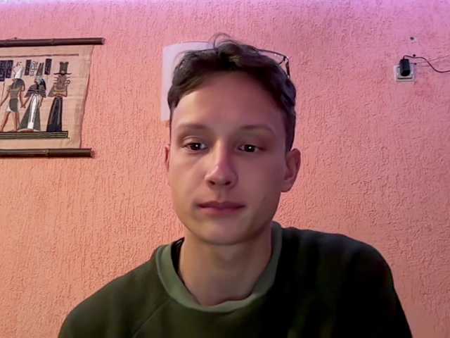 AdamEbert
