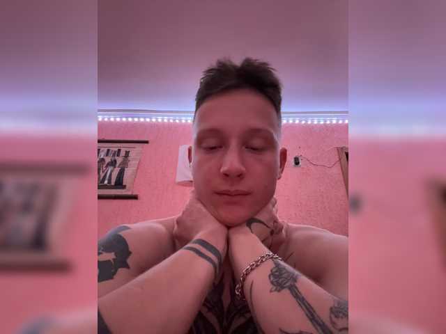AdamEbert