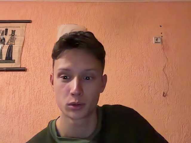 AdamEbert