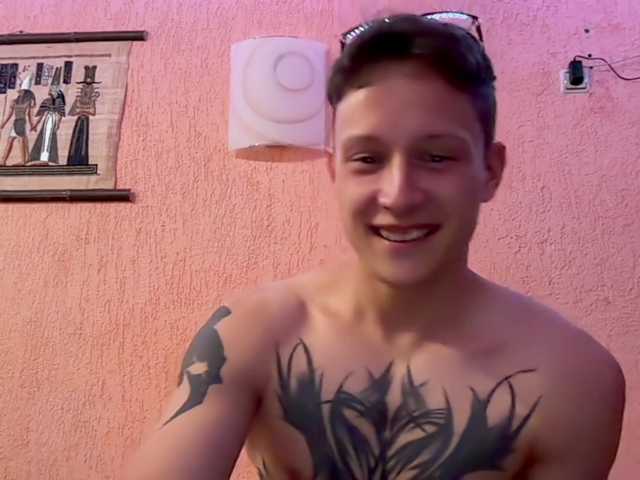 AdamEbert