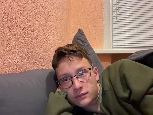 AdamEbert