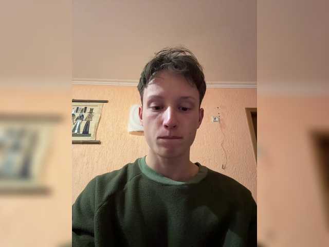 AdamEbert
